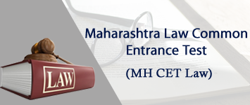 MAH MCA CET-Common Coaching Classes in Mumbai