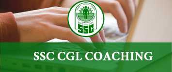SSC-CGL coaching  in Mumbai